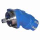 axial piston pump