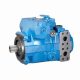 axial piston variable pump