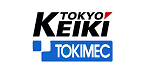 Tokimec