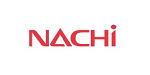 nachi