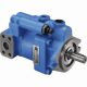 nachi piston pump