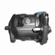 rexroth axial piston pump