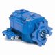 vickers high pressure axial piston pump