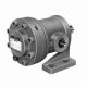 yuken hydraulic pump