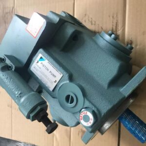 Daikin Hydraulic Piston Pump