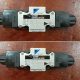 Daikin Hydraulic Valves