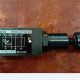 Nachi Modular Hydraulic Valve